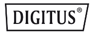 Digitus