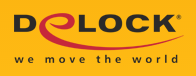 Delock
