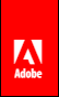 Adobe