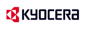 Kyocera